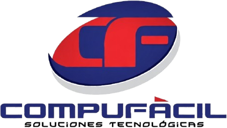 Compufácil