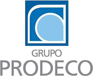 Grupo Prodeco