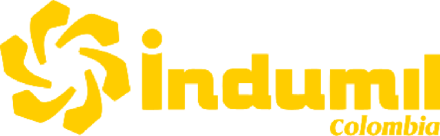 Indumil