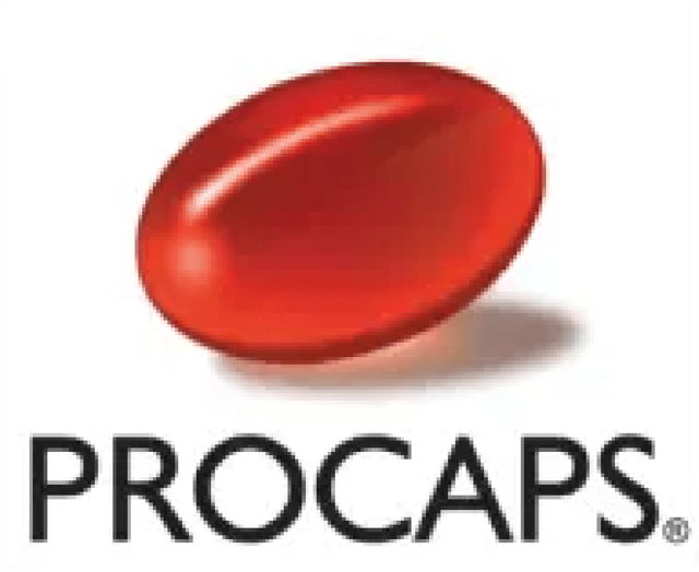 Procaps