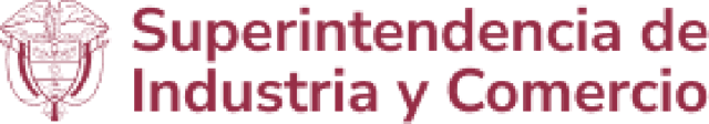 Superintendencia de Industria y Comercio