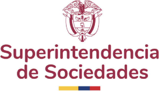Superintendencia de Sociedades