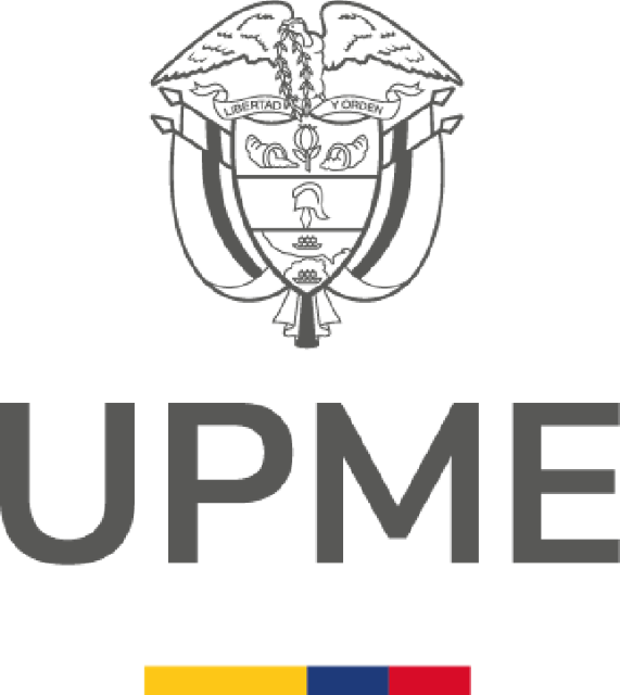 UPME