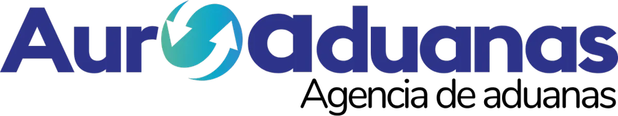 AuroAduanas