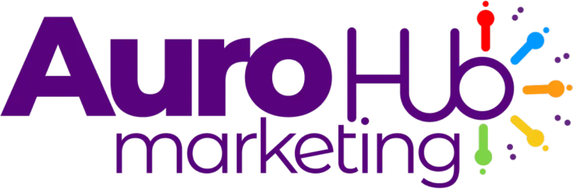 AuroHub Marketing