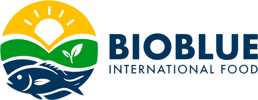 Bioblue International Food
