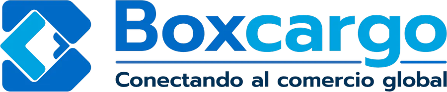 Boxcargo Express