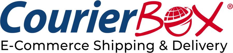 CourierBox