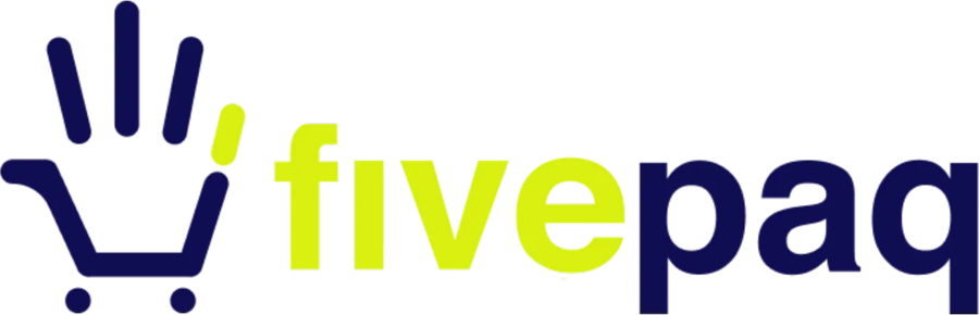Fivepaq