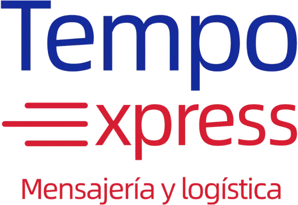 Tempo Express